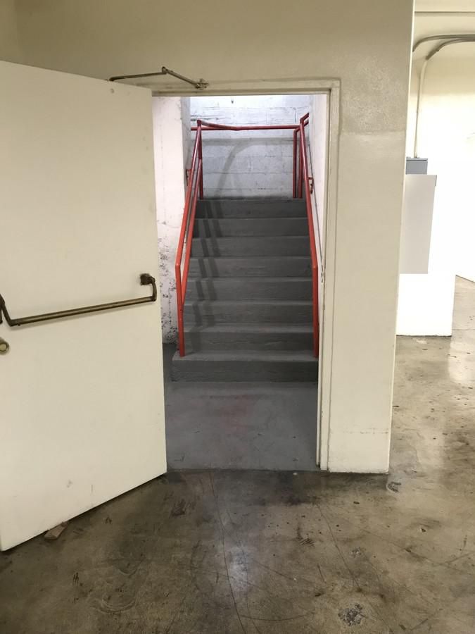 Industrial Property For Lease photo 4