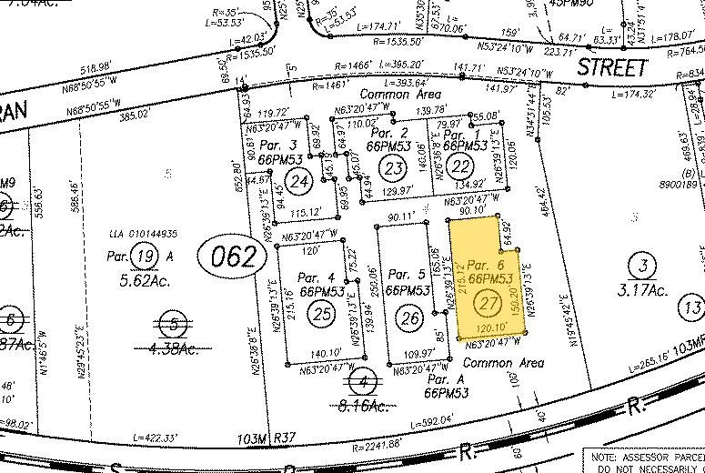 Office Property For Lease photo 3