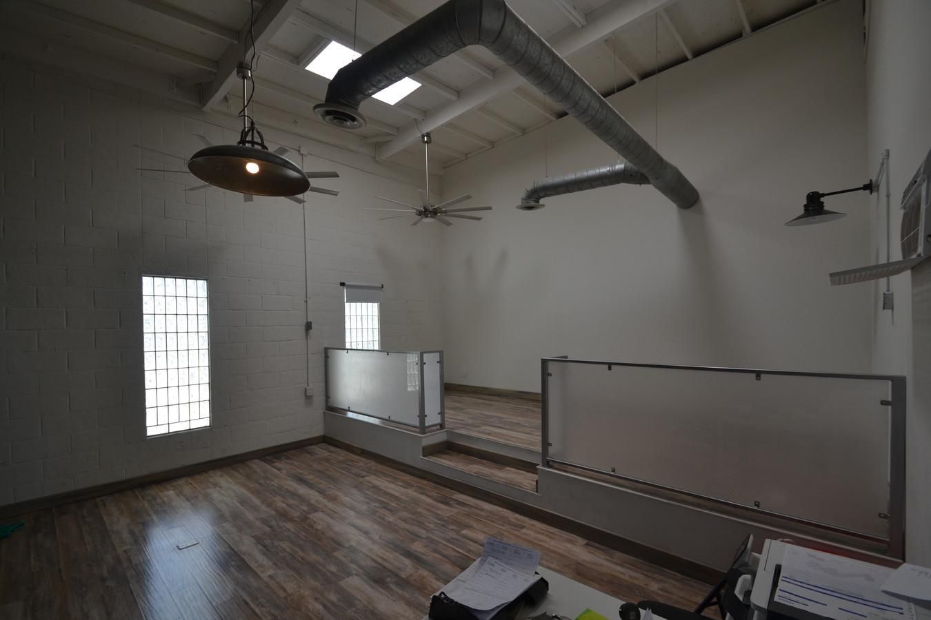 Industrial Property For Lease photo 4