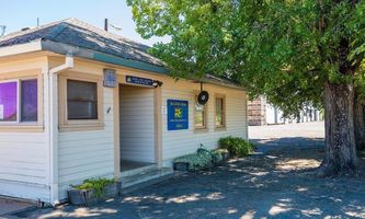 Warehouse Space for Rent located at 4820 Loasa Rd Kelseyville, CA 95451