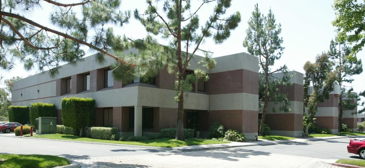 Pointe Camino Business Centre photo 2