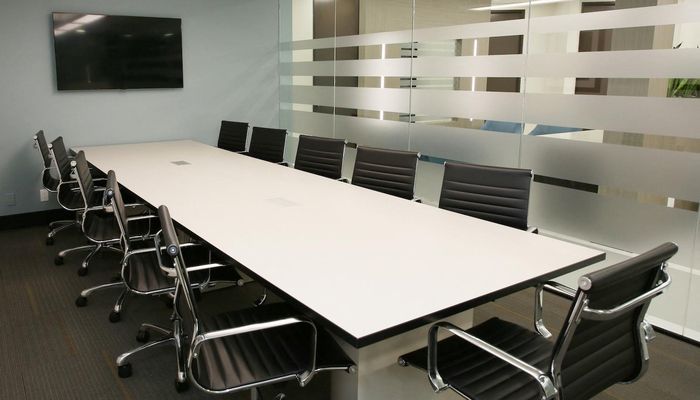 Office Space for Rent at 468 N Camden Dr Beverly Hills, CA 90210 - #5