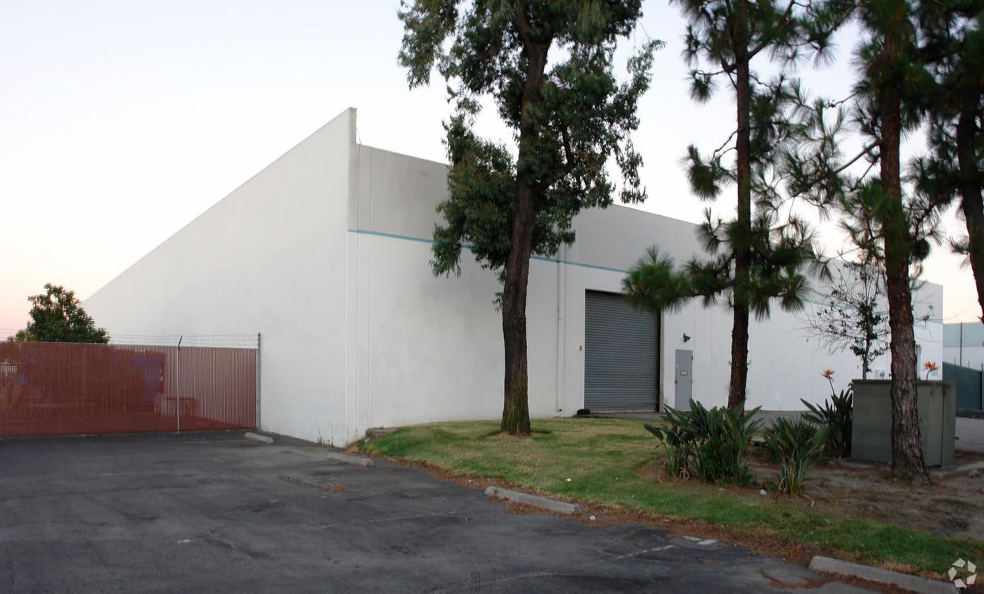 Industrial Property for Lease photo 3