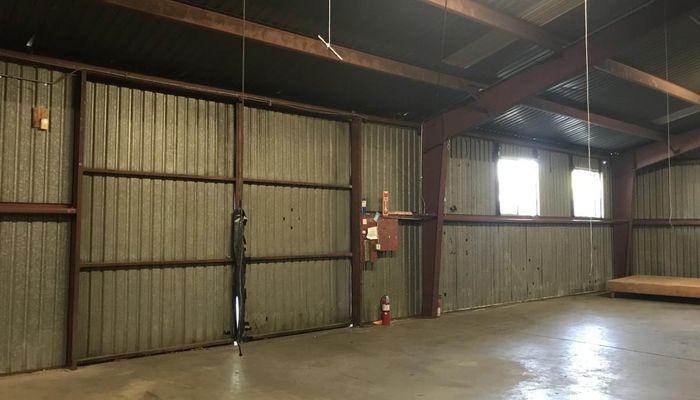 Warehouse Space for Rent at 2428 Glover Pl Los Angeles, CA 90031 - #7