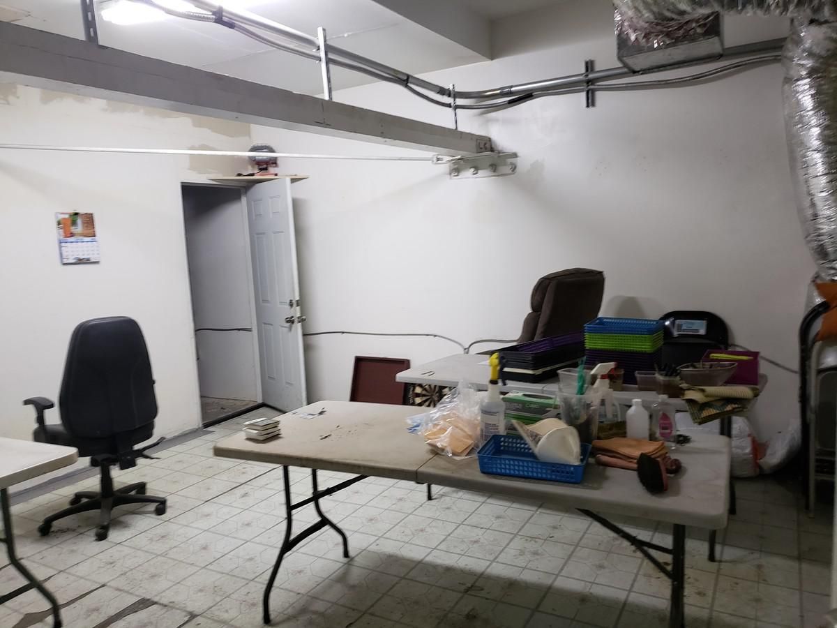 Industrial Property For Lease photo 3
