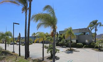 Warehouse Space for Sale located at 2780 Via Orange Way Spring Valley, CA 91978