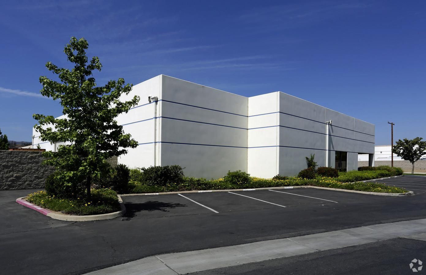 Cadri Co, Inc. photo 2