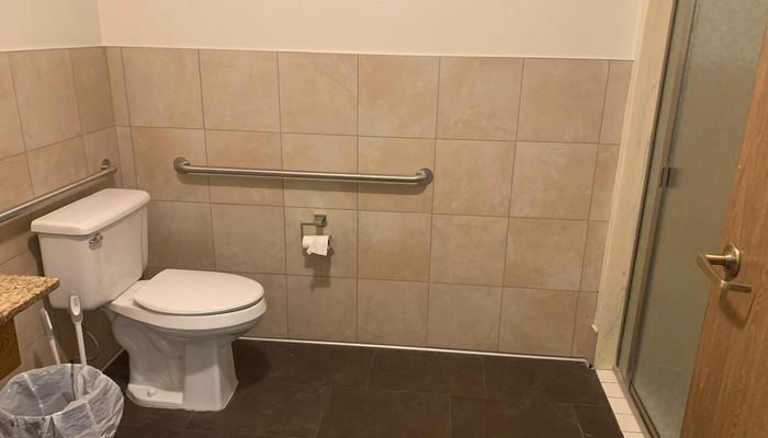 Warehouse Space for Rent at 4345 Pacific St Rocklin, CA 95677 - #4