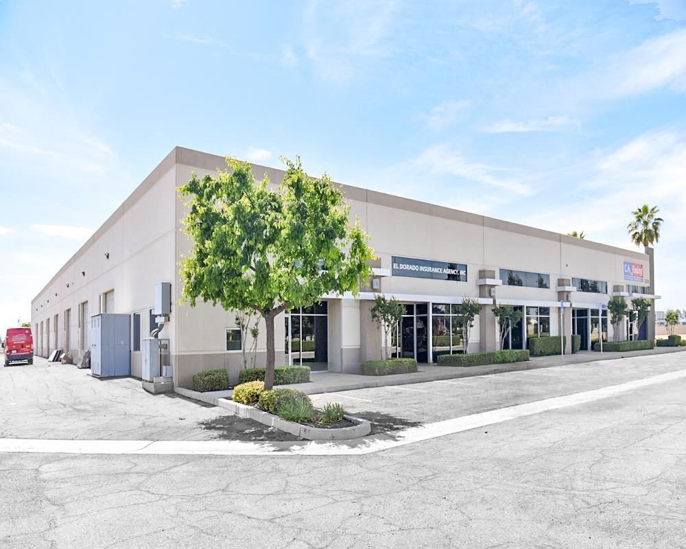 2809 Unicorn Road photo 4