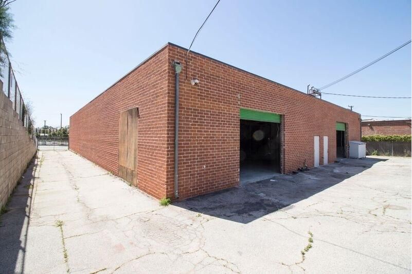 Office Property For Lease photo 3