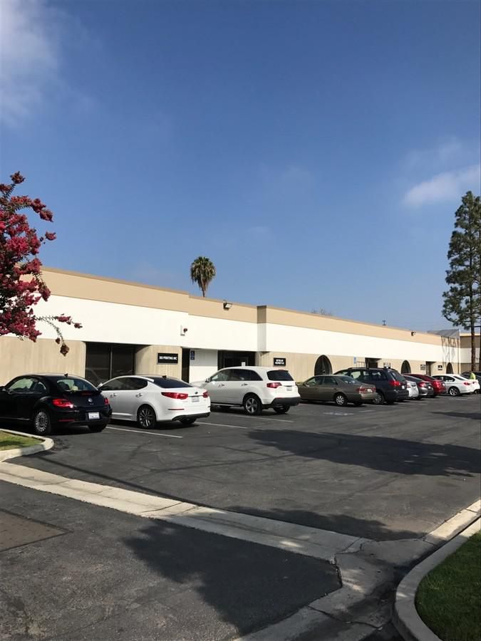 Bldg 5 photo 2