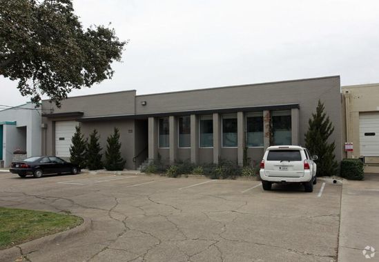 1531 Edison St