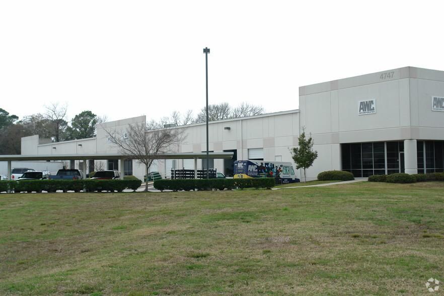4747 S Pinemont Drive, Suite 300 4747 S Pinemont Dr photo 1