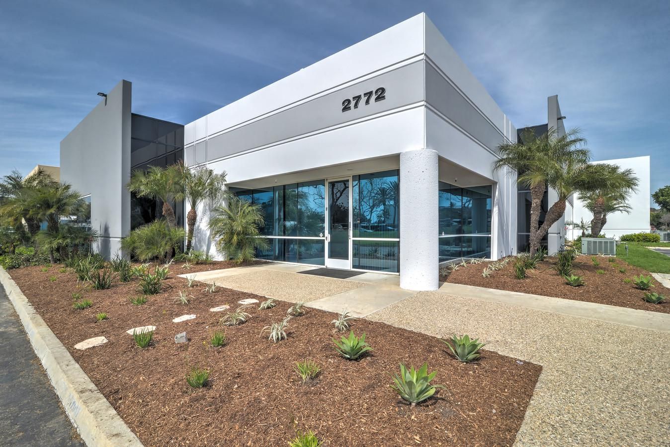 Industrial Property For Sale photo 1