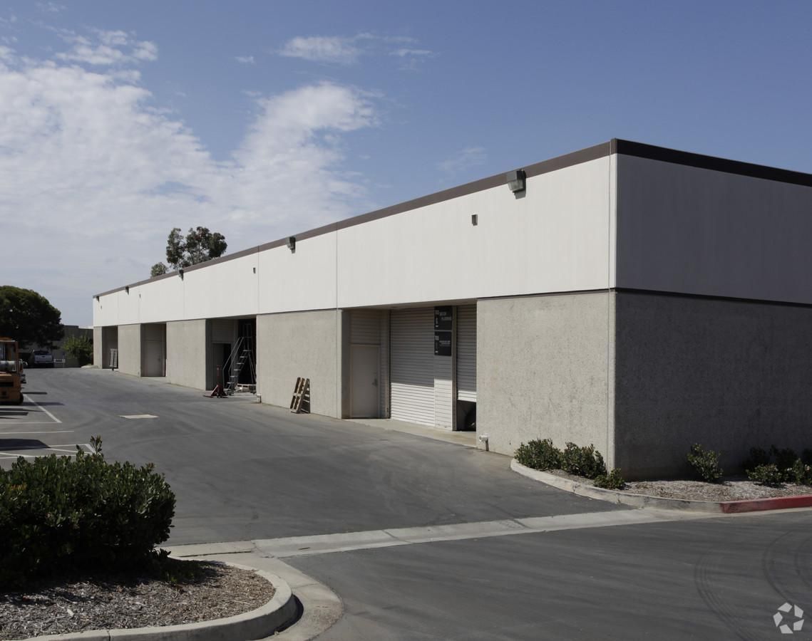 Bldg 7 photo 4