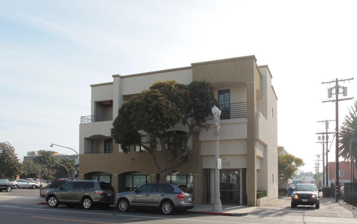 Office Property For Lease photo 2
