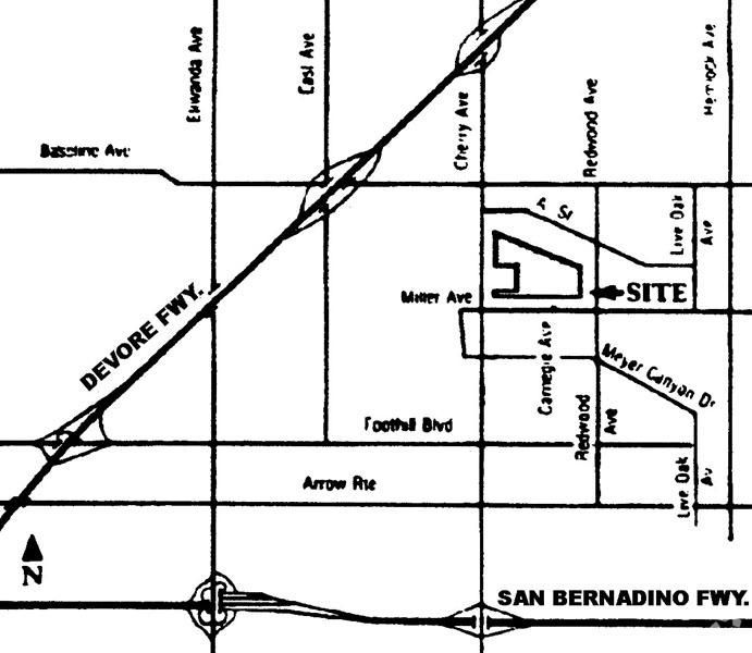 Industrial Property For Lease photo 2