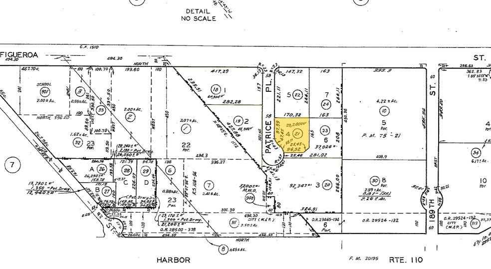 530-534 Patrice Pl photo 2