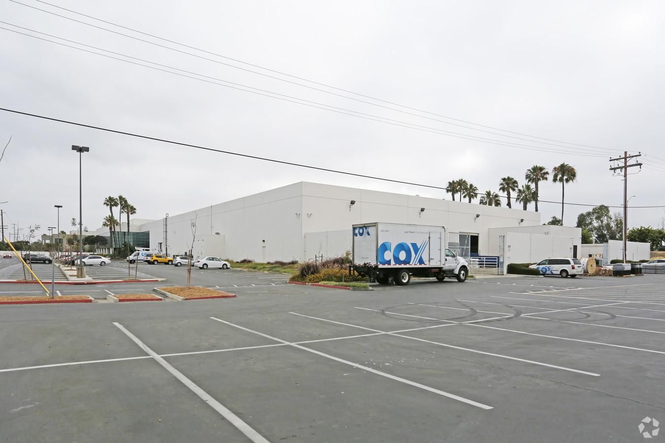 Marina Gateway photo 3