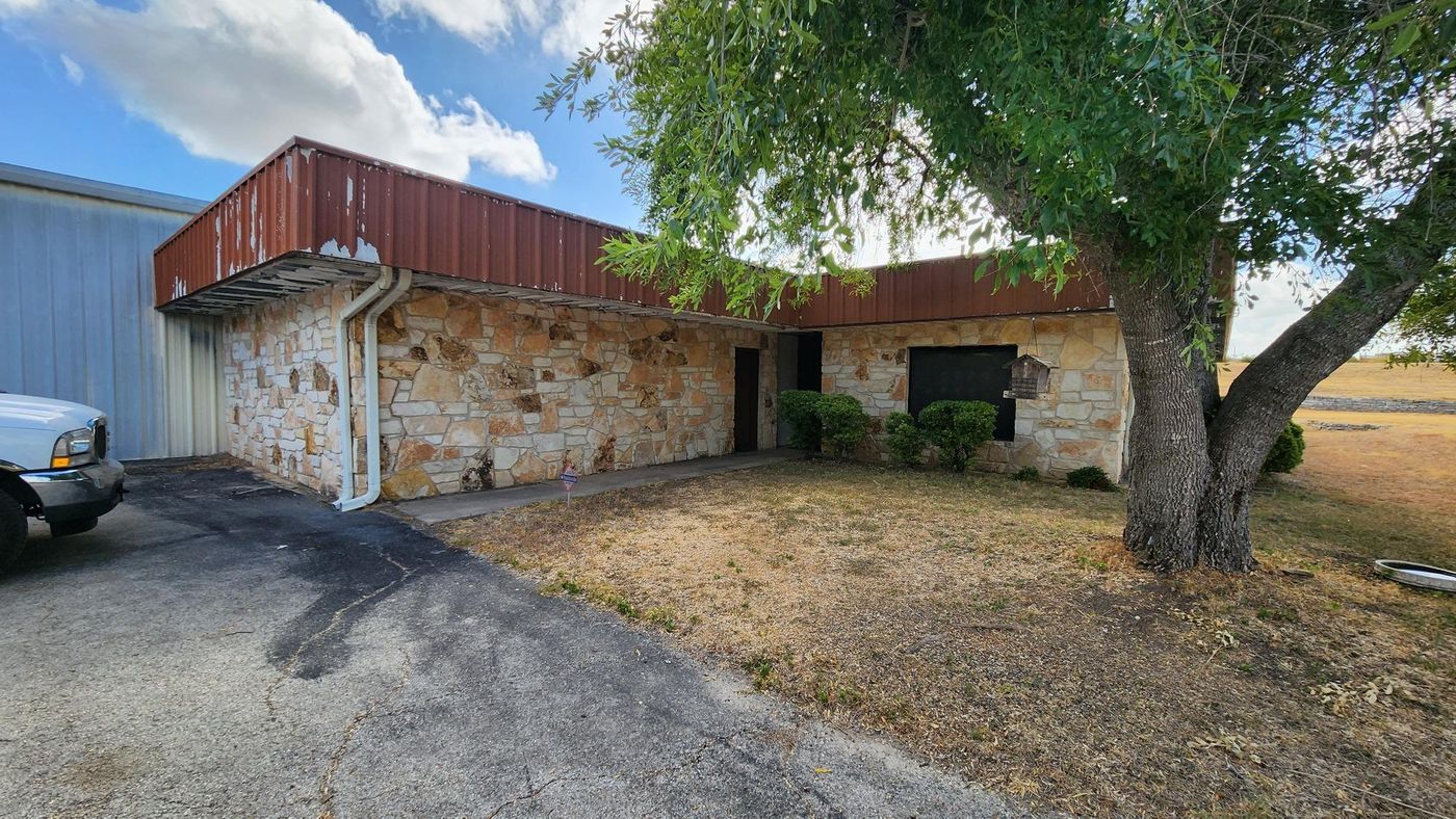 16200 Yellow Sage St photo 3