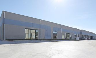 Warehouse Space for Rent located at 7590 Britannia Ct San Diego, CA 92154