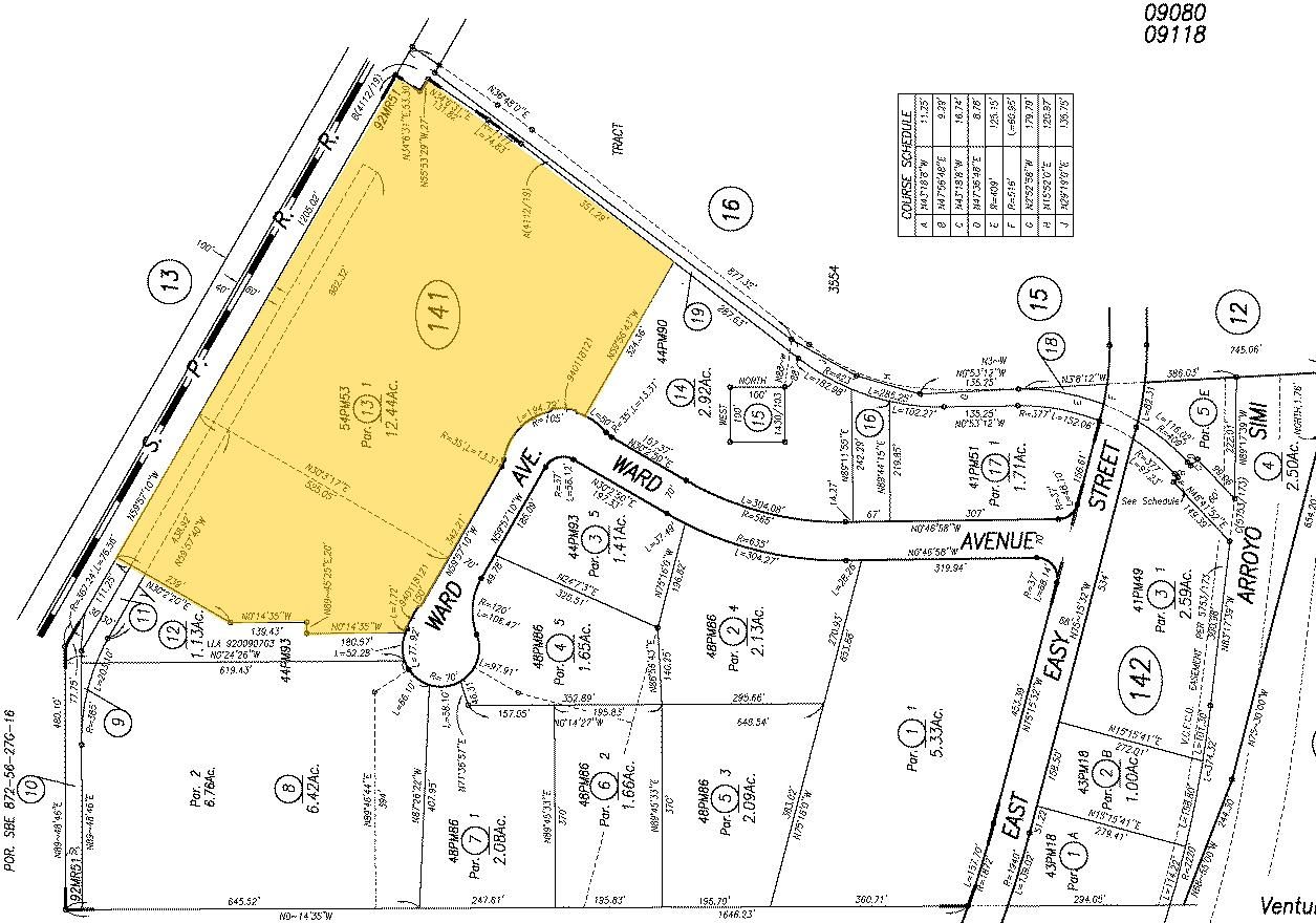 Industrial Property For Lease photo 4
