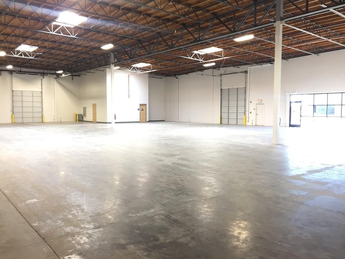 Arch Road Industrial Park photo 4