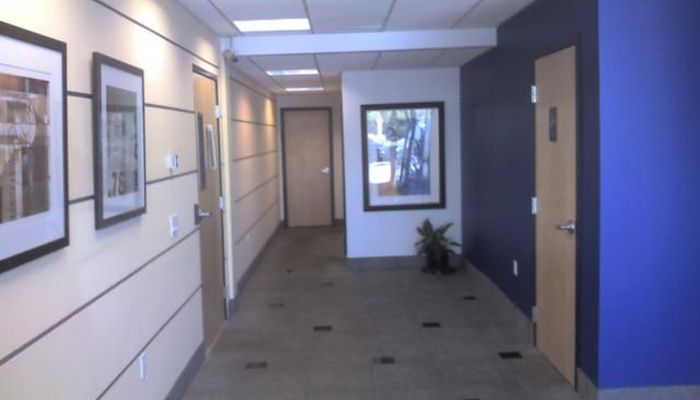 Office Space for Rent at 6060 W Manchester Ave Los Angeles, CA 90045 - #1