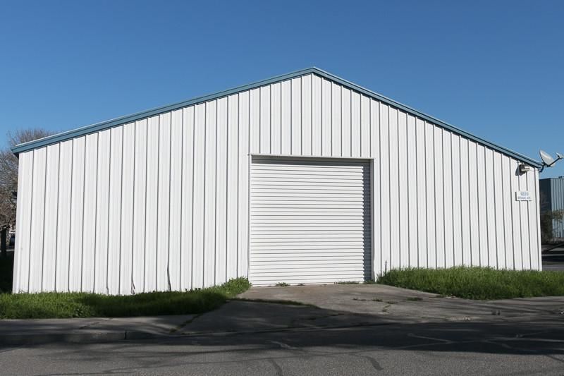 Industrial Property For Lease photo 4