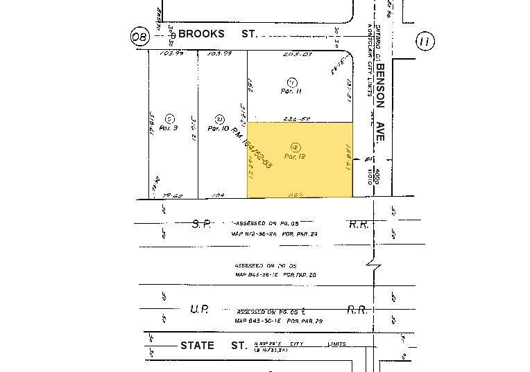Private 1,420 SF office space for lease photo 4