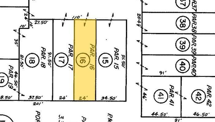 Warehouse Space for Sale at 1240 N Jefferson St Anaheim, CA 92807 - #6