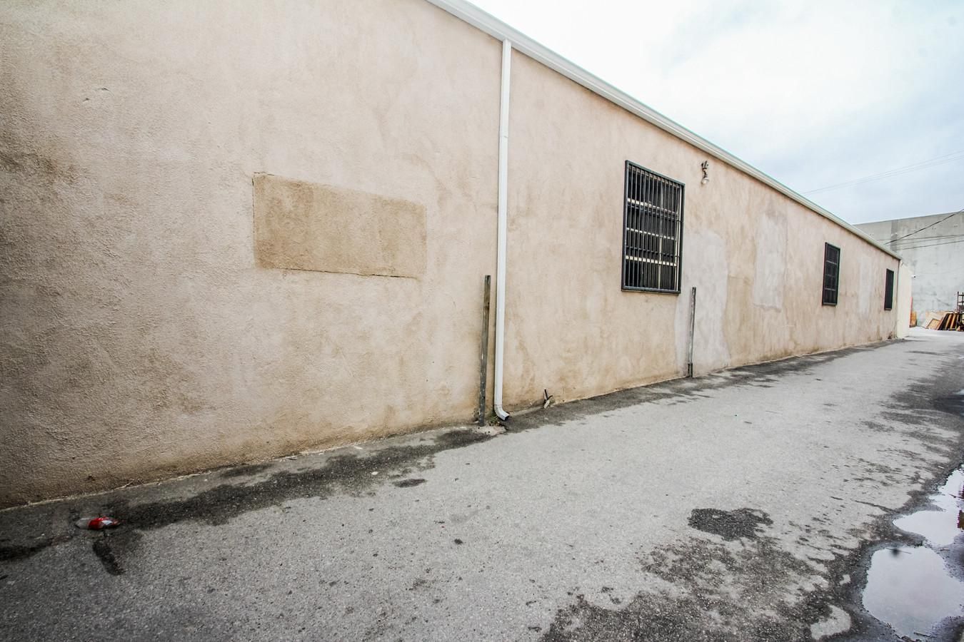 Industrial Property For Sale photo 3