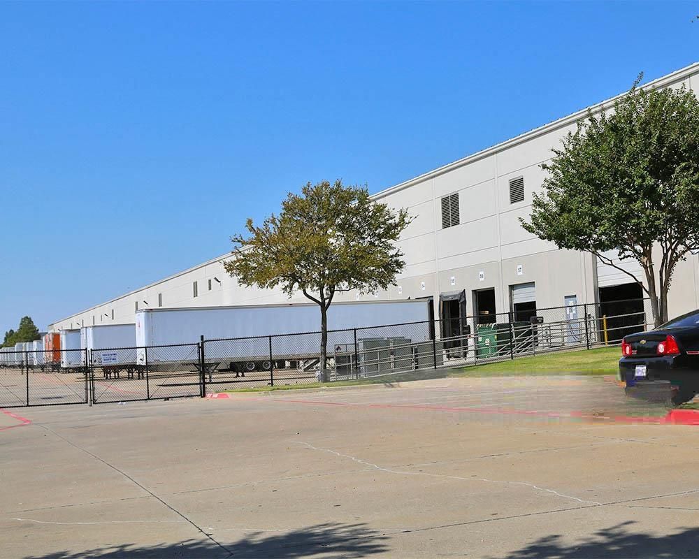 Pinnacle Park - Building 3 photo 2