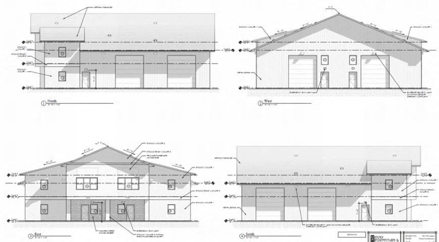 357 Indian Rd photo 1