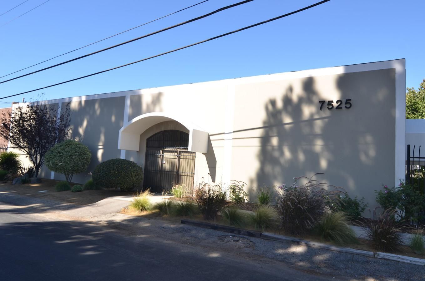 Industrial Property For Sale photo 2