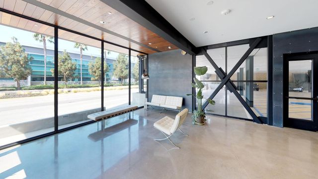 Office Property For Sale
