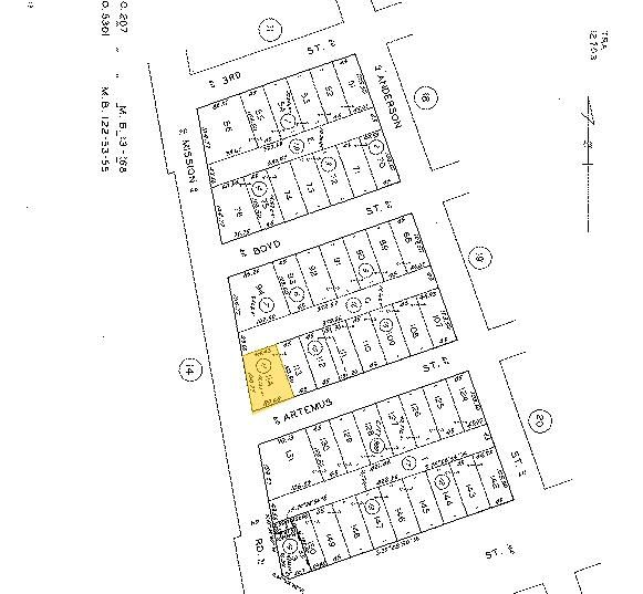 Industrial Property For Lease photo 3