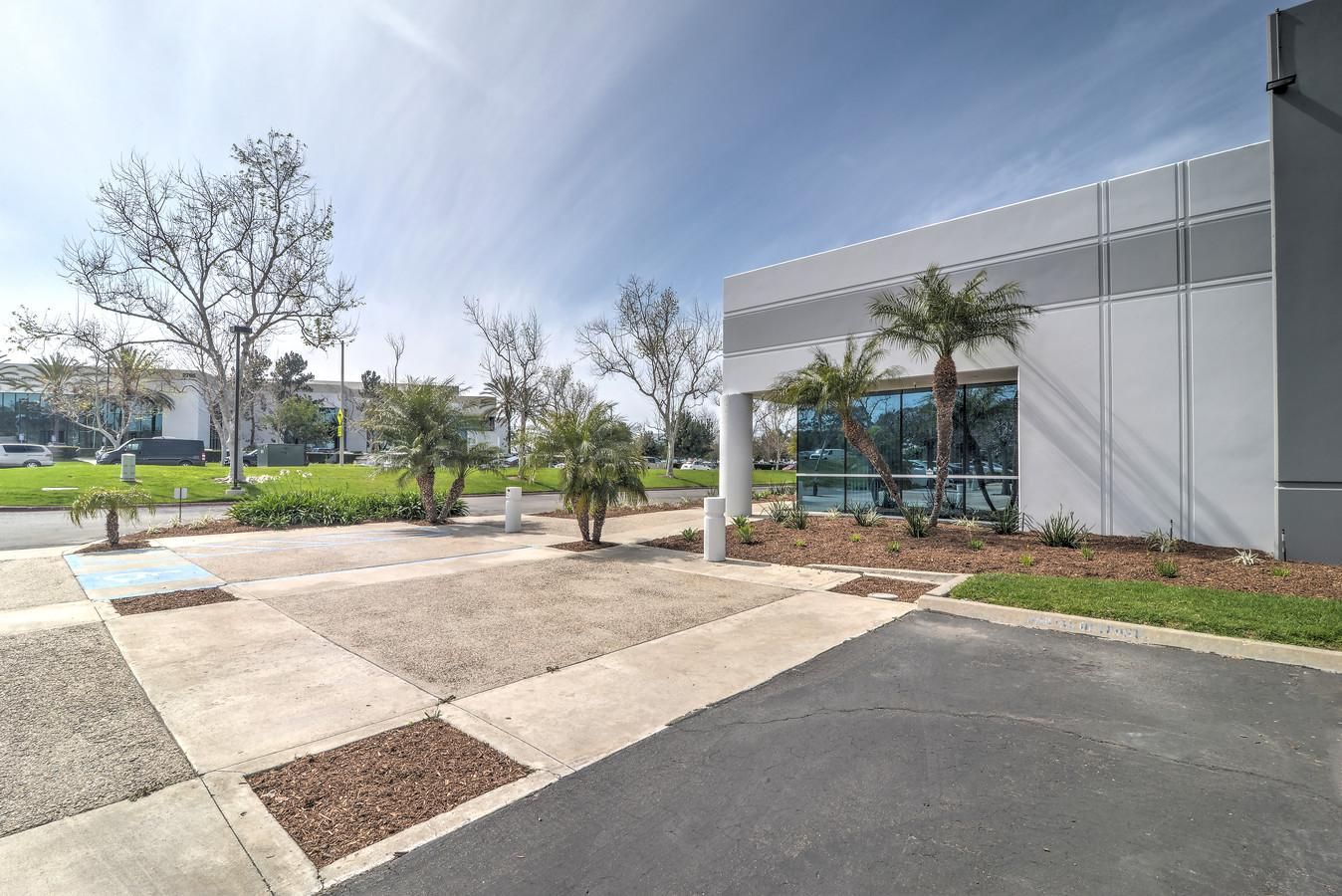 Industrial Property For Sale photo 2