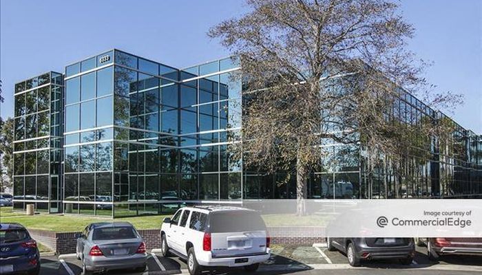 Office Space for Rent at 6333 Greenwich Drive San Diego, CA 92122 - #3