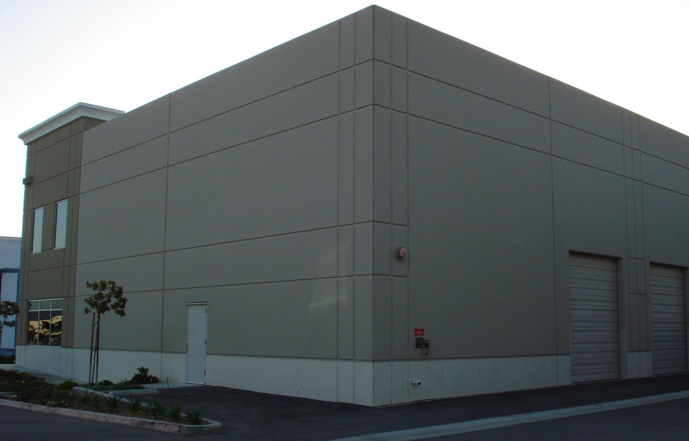 Spectrum Business Center - Front Unit photo 4