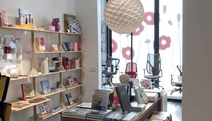 Warehouse Space for Rent at 41801 Corporate Way Palm Desert, CA 92260 - #2