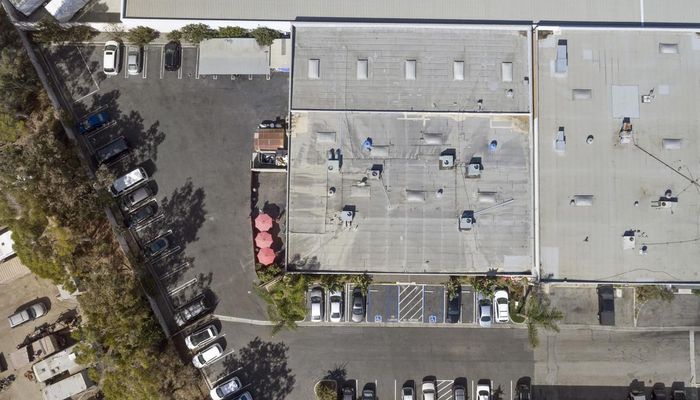 Warehouse Space for Sale at 1040 W 17th St Costa Mesa, CA 92627 - #18