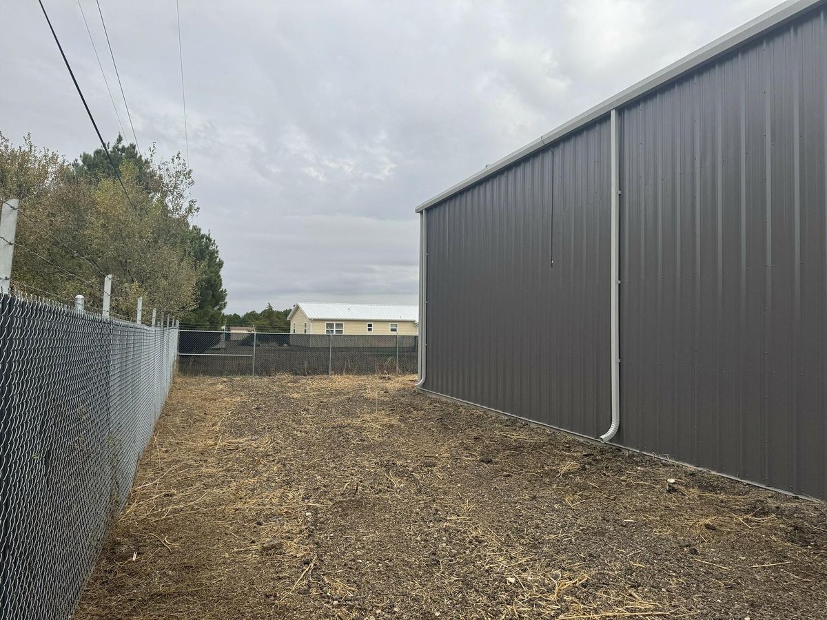 Beacon Business Park photo 3