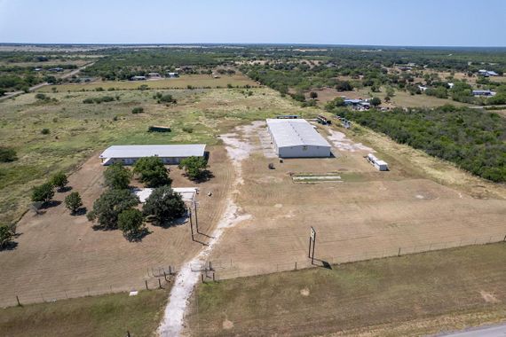 4067 Hwy 59 E