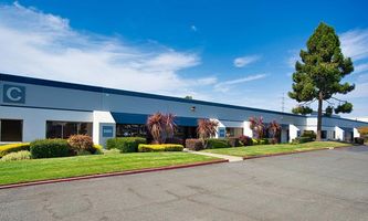 Warehouse Space for Rent located at 26250-26260 Eden Landing Rd Hayward, CA 94545