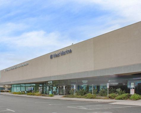 630 Bay Blvd