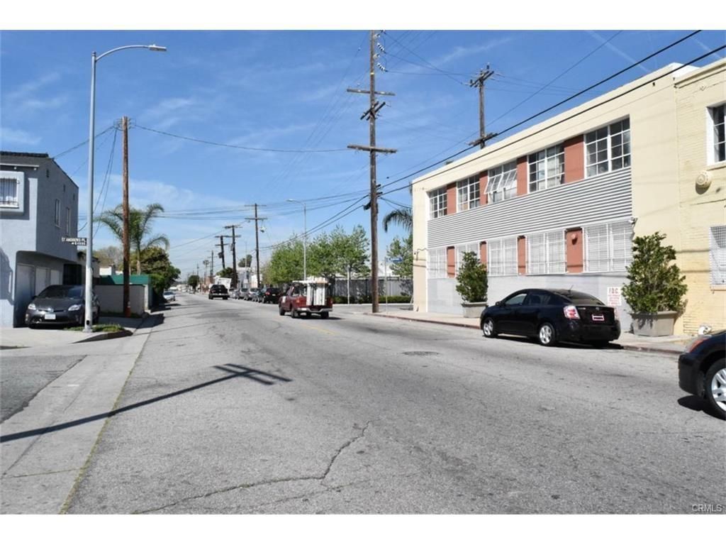 Industrial Property For Sale photo 2