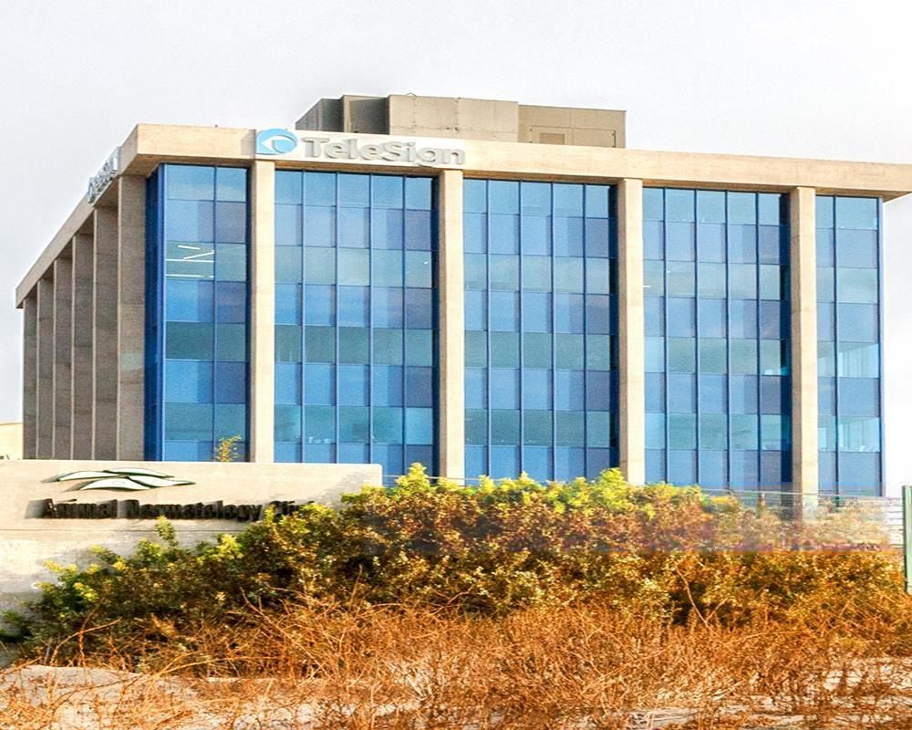 MarinaView photo 4