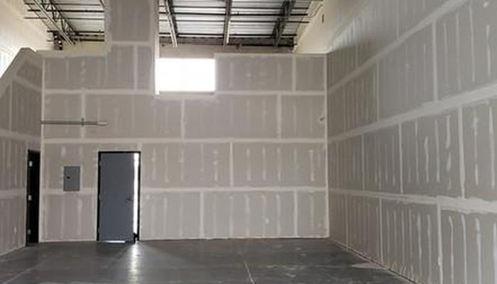 Warehouse Space for Rent at 103 Technology Ct Brentwood, CA 94513 - #8