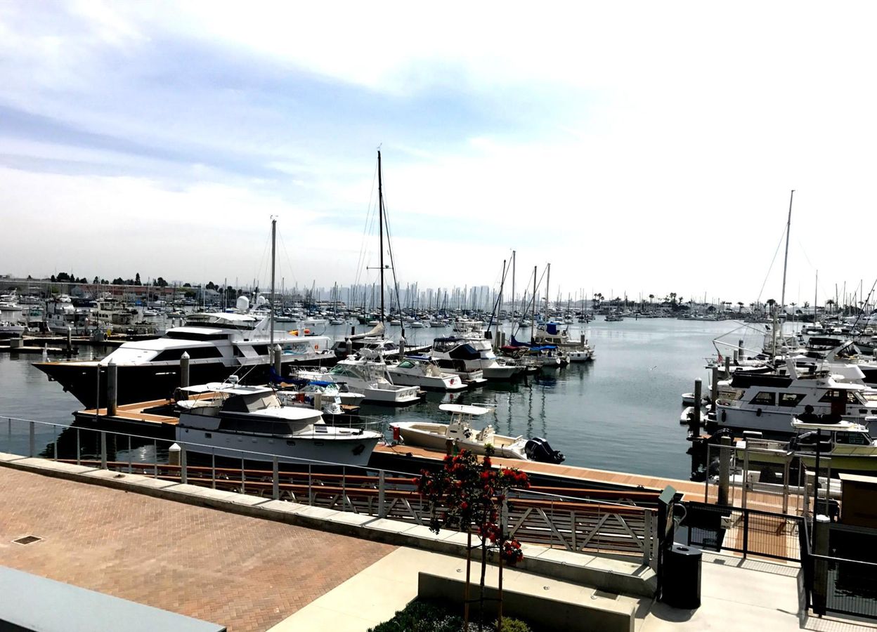 FINAL Prime Water Front Office Space Available photo 4